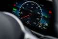 Mercedes-Benz GLA 250 e Business Solution Luxury Limited | Cruise Contro Noir - thumbnail 35