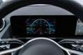 Mercedes-Benz GLA 250 e Business Solution Luxury Limited | Cruise Contro Noir - thumbnail 33