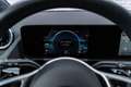 Mercedes-Benz GLA 250 e Business Solution Luxury Limited | Cruise Contro Noir - thumbnail 15
