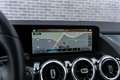 Mercedes-Benz GLA 250 e Business Solution Luxury Limited | Cruise Contro Noir - thumbnail 32