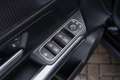 Mercedes-Benz GLA 250 e Business Solution Luxury Limited | Cruise Contro Noir - thumbnail 10
