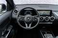 Mercedes-Benz GLA 250 e Business Solution Luxury Limited | Cruise Contro Noir - thumbnail 2