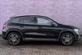Mercedes-Benz GLA 250 e Business Solution Luxury Limited | Cruise Contro Noir - thumbnail 13