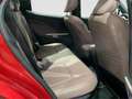 Lexus LBX 1.5 136cv HEV Elegant+ - thumbnail 9