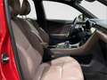 Lexus LBX 1.5 136cv HEV Elegant+ - thumbnail 8