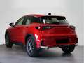 Lexus LBX 1.5 136cv HEV Elegant+ - thumbnail 2