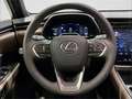 Lexus LBX 1.5 136cv HEV Elegant+ - thumbnail 14