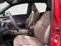 Lexus LBX 1.5 136cv HEV Elegant+ - thumbnail 13