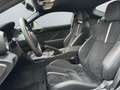 Toyota GR86 *LED*Torsen Sperrdiff*Kamera*CarPlay*SHZ* Blanco - thumbnail 9