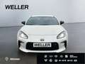Toyota GR86 *LED*Torsen Sperrdiff*Kamera*CarPlay*SHZ* Blanco - thumbnail 2