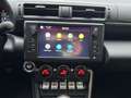 Toyota GR86 *LED*Torsen Sperrdiff*Kamera*CarPlay*SHZ* Blanco - thumbnail 16