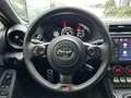 Toyota GR86 *LED*Torsen Sperrdiff*Kamera*CarPlay*SHZ* Blanco - thumbnail 14
