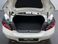 Toyota GR86 *LED*Torsen Sperrdiff*Kamera*CarPlay*SHZ* Blanco - thumbnail 18