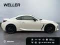 Toyota GR86 *LED*Torsen Sperrdiff*Kamera*CarPlay*SHZ* Blanco - thumbnail 10