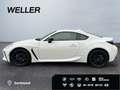 Toyota GR86 *LED*Torsen Sperrdiff*Kamera*CarPlay*SHZ* Blanco - thumbnail 5