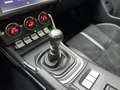Toyota GR86 *LED*Torsen Sperrdiff*Kamera*CarPlay*SHZ* Blanco - thumbnail 27