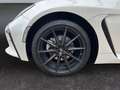 Toyota GR86 *LED*Torsen Sperrdiff*Kamera*CarPlay*SHZ* Weiß - thumbnail 22