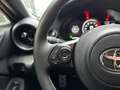 Toyota GR86 *LED*Torsen Sperrdiff*Kamera*CarPlay*SHZ* Blanco - thumbnail 25