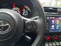Toyota GR86 *LED*Torsen Sperrdiff*Kamera*CarPlay*SHZ* Weiß - thumbnail 26