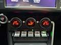 Toyota GR86 *LED*Torsen Sperrdiff*Kamera*CarPlay*SHZ* Blanco - thumbnail 28
