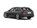 Audi A6 S line 45 TFSI qu. CARPLAY 360° AHK B&O Grau - thumbnail 2