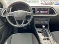 SEAT Leon 2.0 TDI DSG Style 125€ m. 20% Anzahlung DAB Navi Schwarz - thumbnail 14