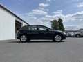 SEAT Leon 2.0 TDI DSG Style 125€ m. 20% Anzahlung DAB Navi Schwarz - thumbnail 4
