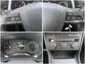 SEAT Leon 2.0 TDI DSG Style 125€ m. 20% Anzahlung DAB Navi Schwarz - thumbnail 18