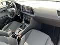 SEAT Leon 2.0 TDI DSG Style 125€ m. 20% Anzahlung DAB Navi Schwarz - thumbnail 12
