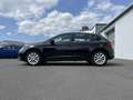 SEAT Leon 2.0 TDI DSG Style 125€ m. 20% Anzahlung DAB Navi Schwarz - thumbnail 2