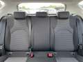 SEAT Leon 2.0 TDI DSG Style 125€ m. 20% Anzahlung DAB Navi Schwarz - thumbnail 16