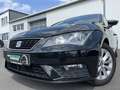 SEAT Leon 2.0 TDI DSG Style 125€ m. 20% Anzahlung DAB Navi Schwarz - thumbnail 1