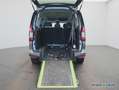 Volkswagen Caddy Life 2.0 TDI DSG Rollstuhlumbau Navi GJR Grijs - thumbnail 8