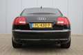 Audi A8 6.0 quattro Lang W12 |MEENEEMPRIJS| Youngtimer | L Zwart - thumbnail 10