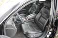 Audi A8 6.0 quattro Lang W12 |MEENEEMPRIJS| Youngtimer | L Zwart - thumbnail 13