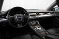 Audi A8 6.0 quattro Lang W12 |MEENEEMPRIJS| Youngtimer | L Noir - thumbnail 16