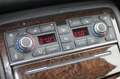 Audi A8 6.0 quattro Lang W12 |MEENEEMPRIJS| Youngtimer | L Zwart - thumbnail 22