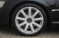 Audi A8 6.0 quattro Lang W12 |MEENEEMPRIJS| Youngtimer | L Zwart - thumbnail 12