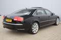 Audi A8 6.0 quattro Lang W12 |MEENEEMPRIJS| Youngtimer | L Zwart - thumbnail 9