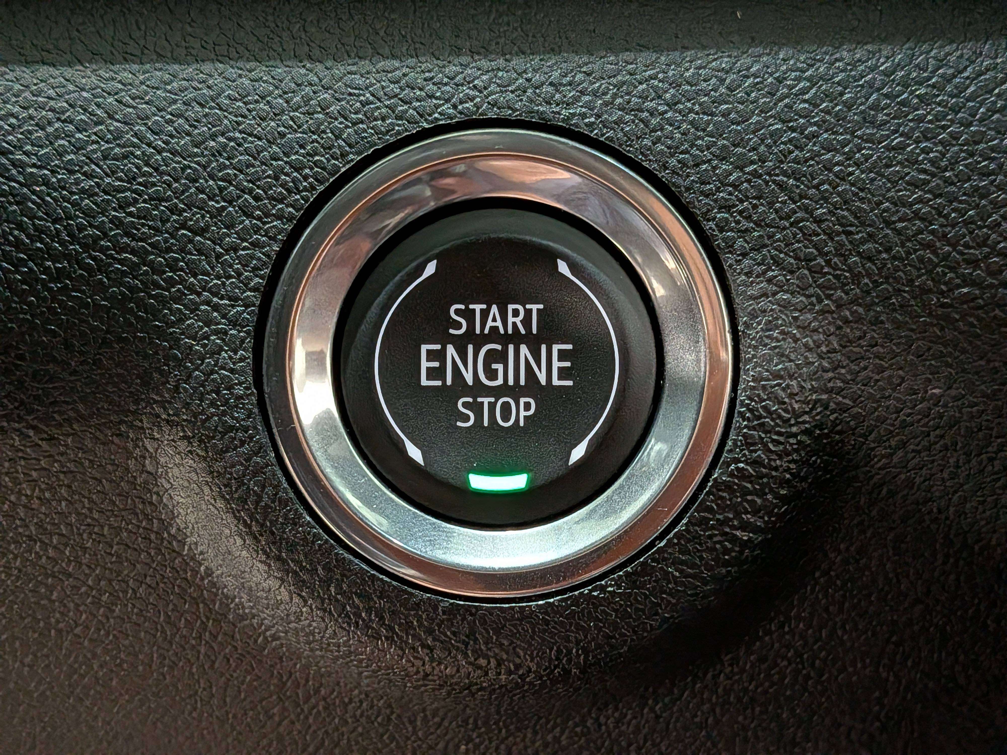 GMC Terrain 2026