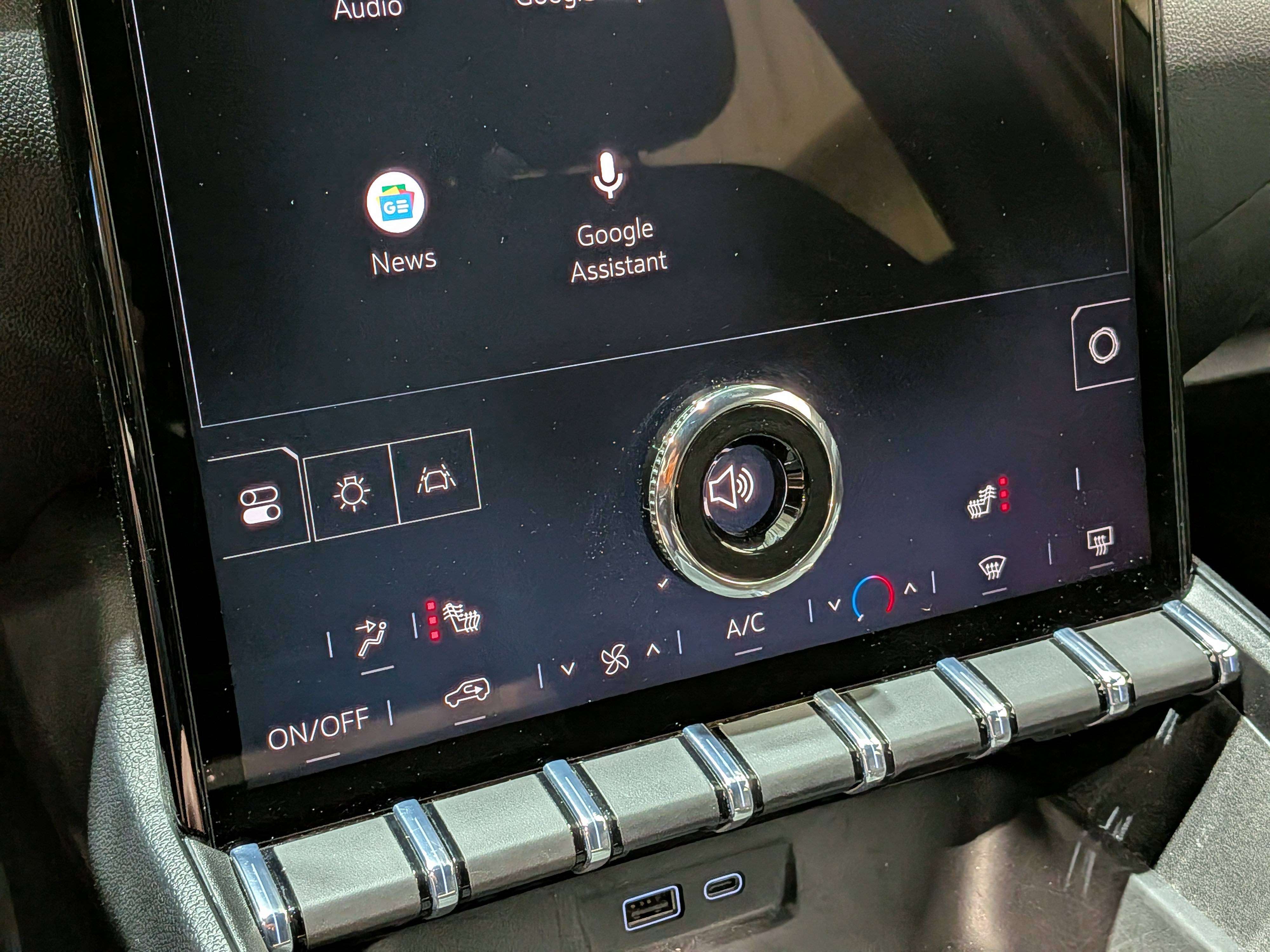 GMC Terrain 2026
