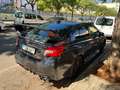 Subaru WRX WRX STI 2.5 Sedán Rally Edition Rally Edition Gris - thumbnail 4