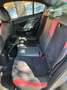 Subaru WRX WRX STI 2.5 Sedán Rally Edition Rally Edition Gris - thumbnail 9