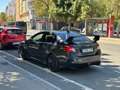Subaru WRX WRX STI 2.5 Sedán Rally Edition Rally Edition Gris - thumbnail 3