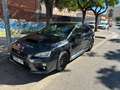 Subaru WRX WRX STI 2.5 Sedán Rally Edition Rally Edition Gris - thumbnail 1