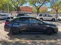 Subaru WRX WRX STI 2.5 Sedán Rally Edition Rally Edition Gris - thumbnail 5