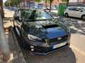 Subaru WRX WRX STI 2.5 Sedán Rally Edition Rally Edition Gris - thumbnail 6