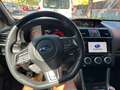 Subaru WRX WRX STI 2.5 Sedán Rally Edition Rally Edition Gris - thumbnail 10