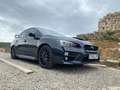 Subaru WRX WRX STI 2.5 Sedán Rally Edition Rally Edition Gris - thumbnail 7