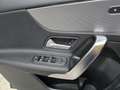 Mercedes-Benz A 180 d Sport auto Grijs - thumbnail 16